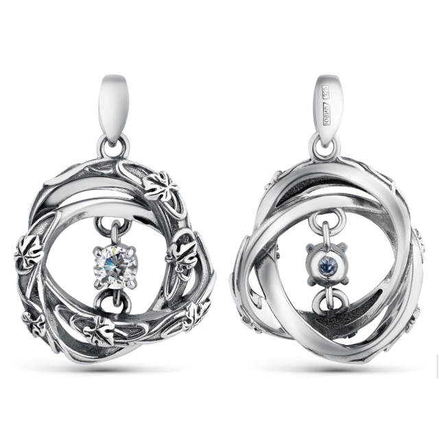 Виноградная лоза