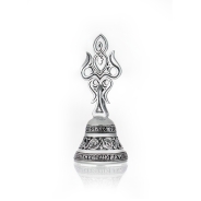 Колокольчик