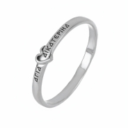 Святая Екатерина