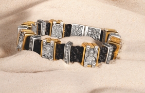 Выставка в Сочи 17 - 21 июля