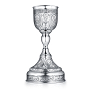 Потир 0,5 л