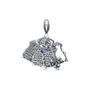 Молитвенный щит