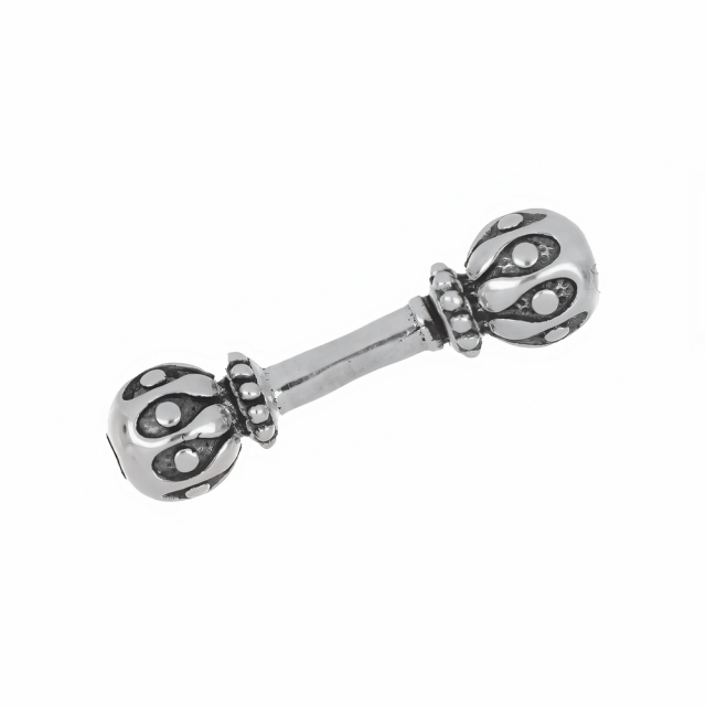 Болт (малый)