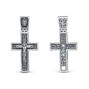 Св Спиридон