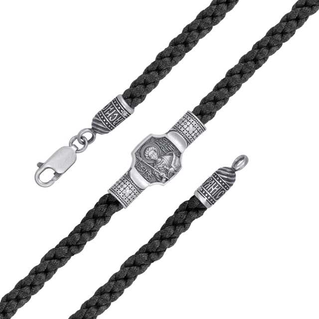 Св.Георгий Победоносец