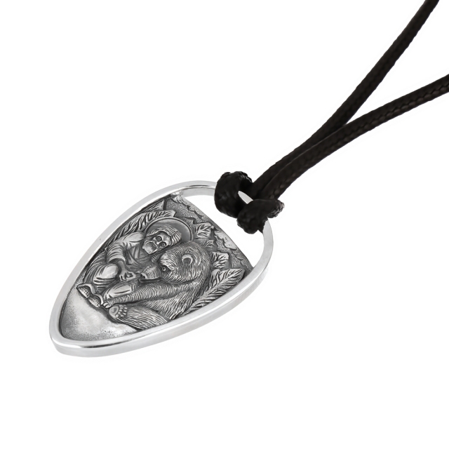 Серафим Саровский