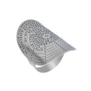 10 заповедей