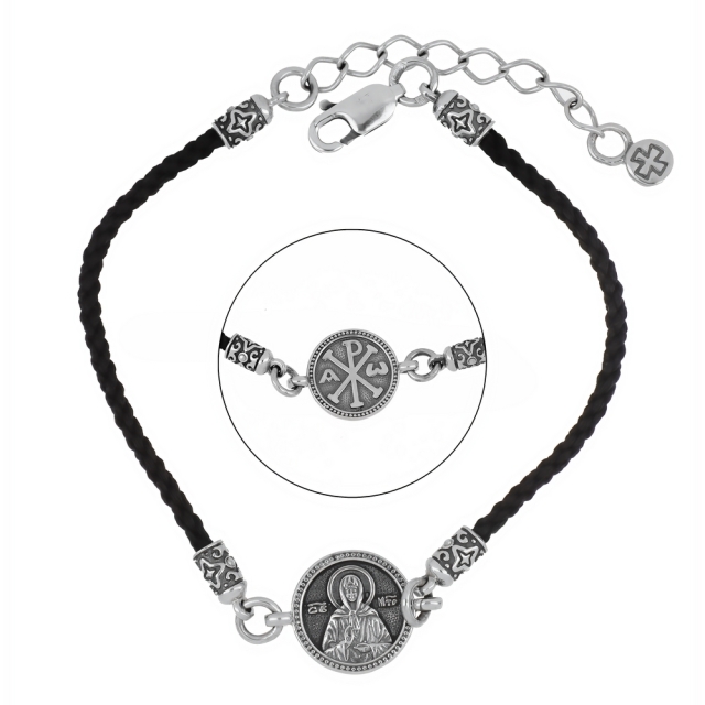 Матрона/Хризма