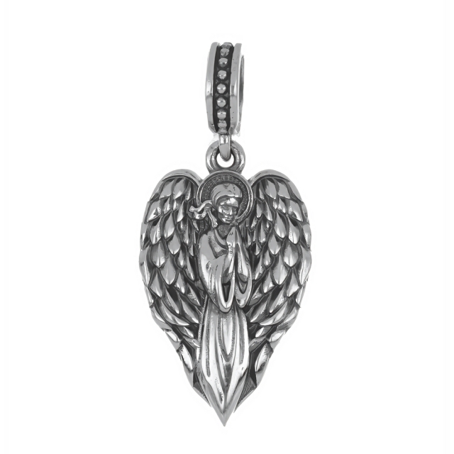 Ангел Хранитель