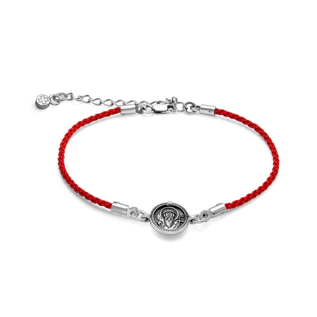 Спиридон/Хризма