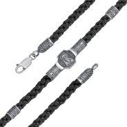 Святой Спиридон