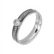 Ангельская песнь