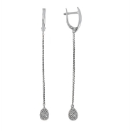 Пасхальные яйца