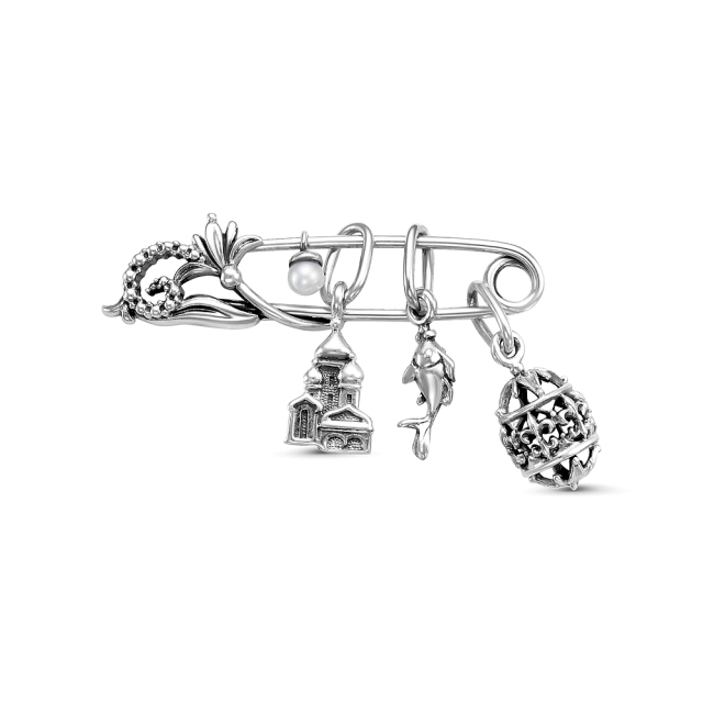 Православные символы