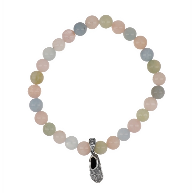 Чудо Спиридона