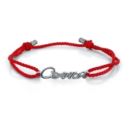 Семья