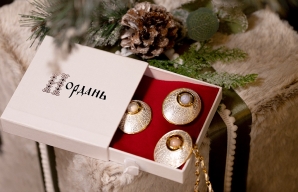 Новая коллекция