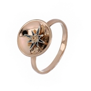 Вифлеемская звезда