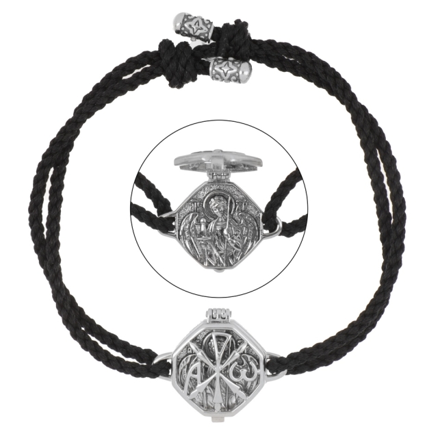 Хризма/Ангел Хранитель