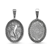 Чудо Архангела Михаила в Хонех