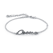 Семья