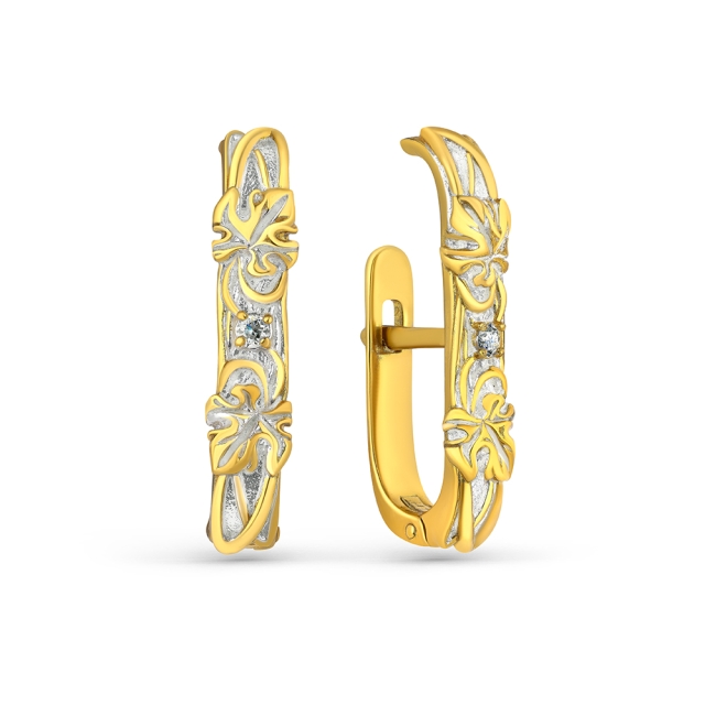 Виноградная лоза