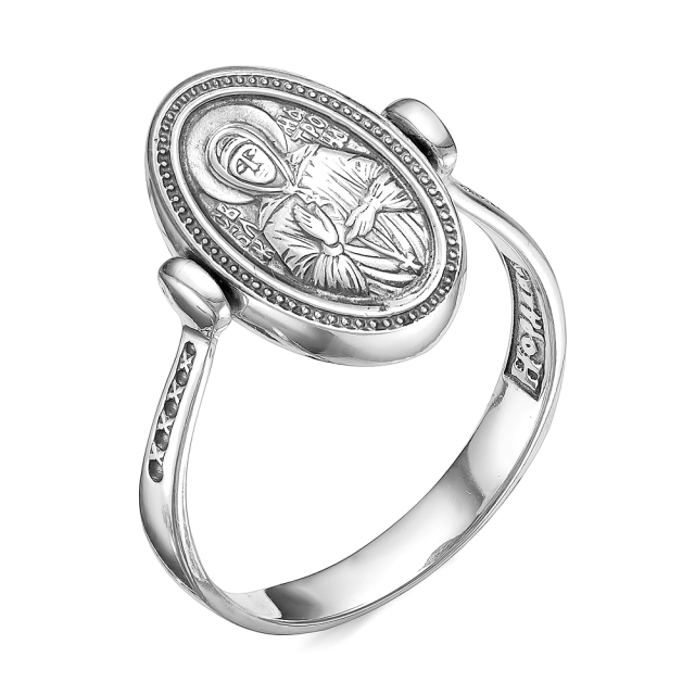 Матрона Московская