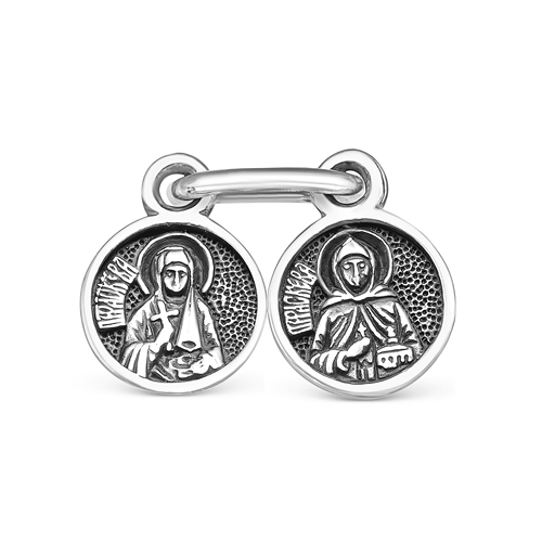 Слезка Богородицы