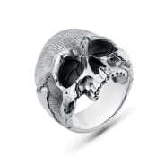Memento mori
