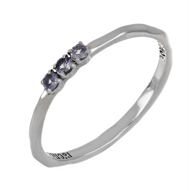 Господь – упование мое