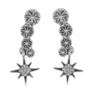 Вифлеемская звезда