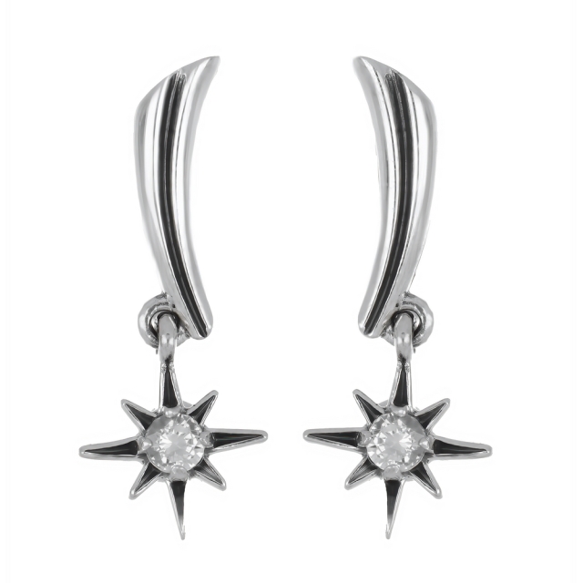 Вифлеемская звезда