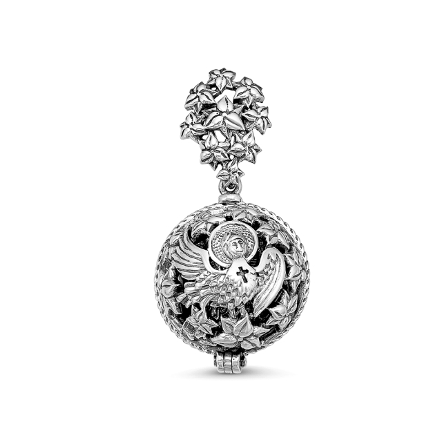 Послание Матронушке