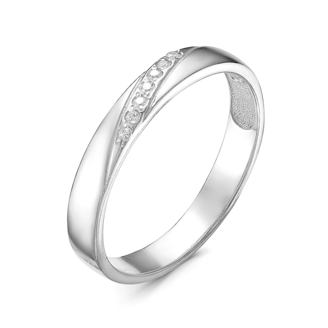 Богородичное