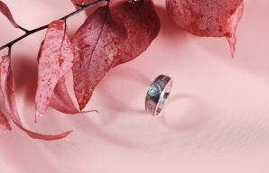 День памяти великомученицы Екатерины