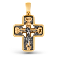 Богородичное правило