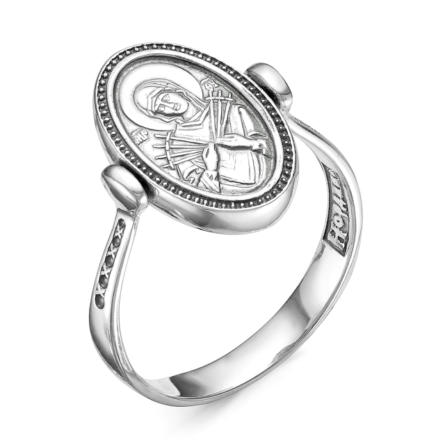 Семистрельная