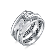 Молитвенный щит