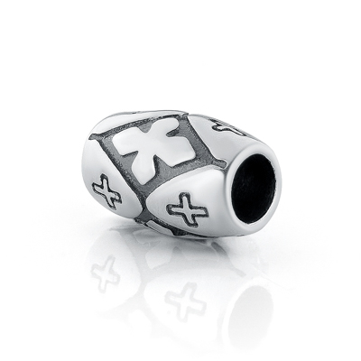 Бусина Б-БУ-025