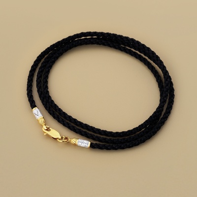 Гайтан ЛН-Ц-098