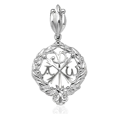 Подвеска Г-П-238 Хризма