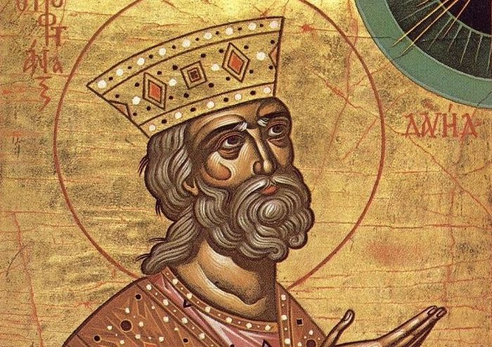 Псалом 90: Сокровище Духовной Защиты
