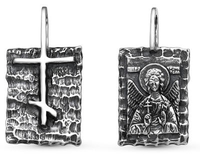 Подвеска Б-П-180 Ангел