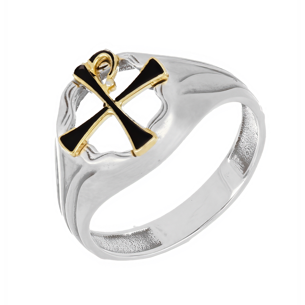 Иордань хризма кольцо серебро. Хризма символ православной. Перстень хризма альфа и омега. Перстень хризма серебро. Кольцо альфа и омега хризма.