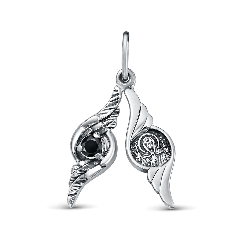 Св.Матрона/ св Ангел