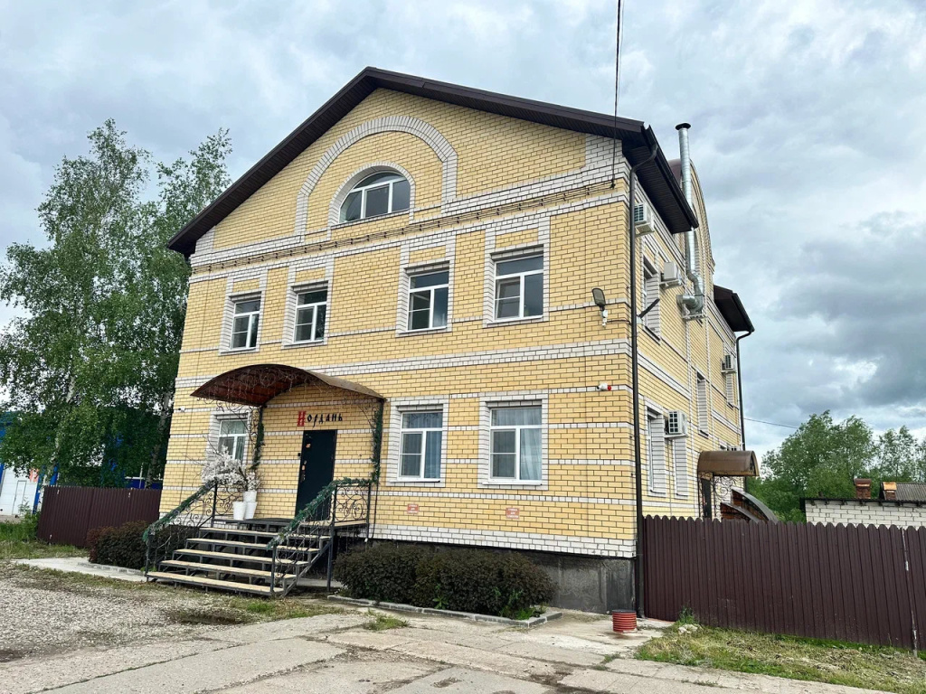 Новая мастерская Новая мастерская