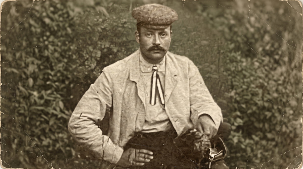 Маклашин Маклашин